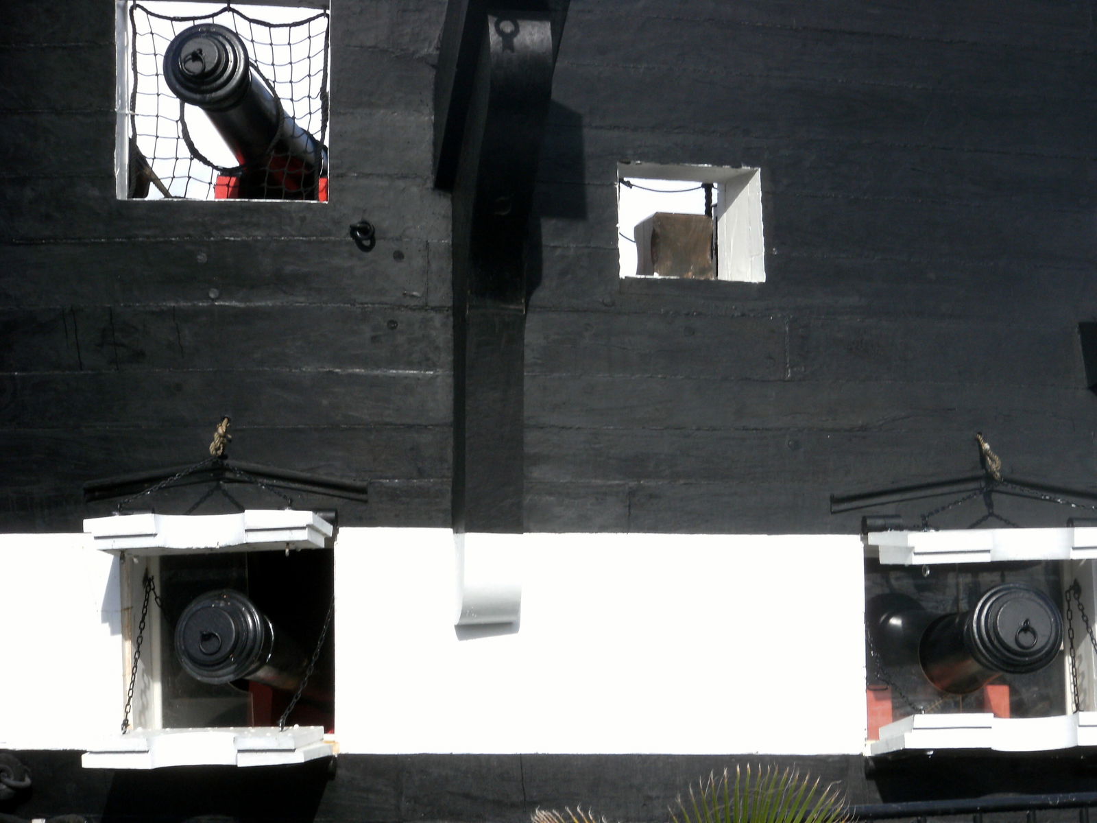 Dom Fernando II e Glória