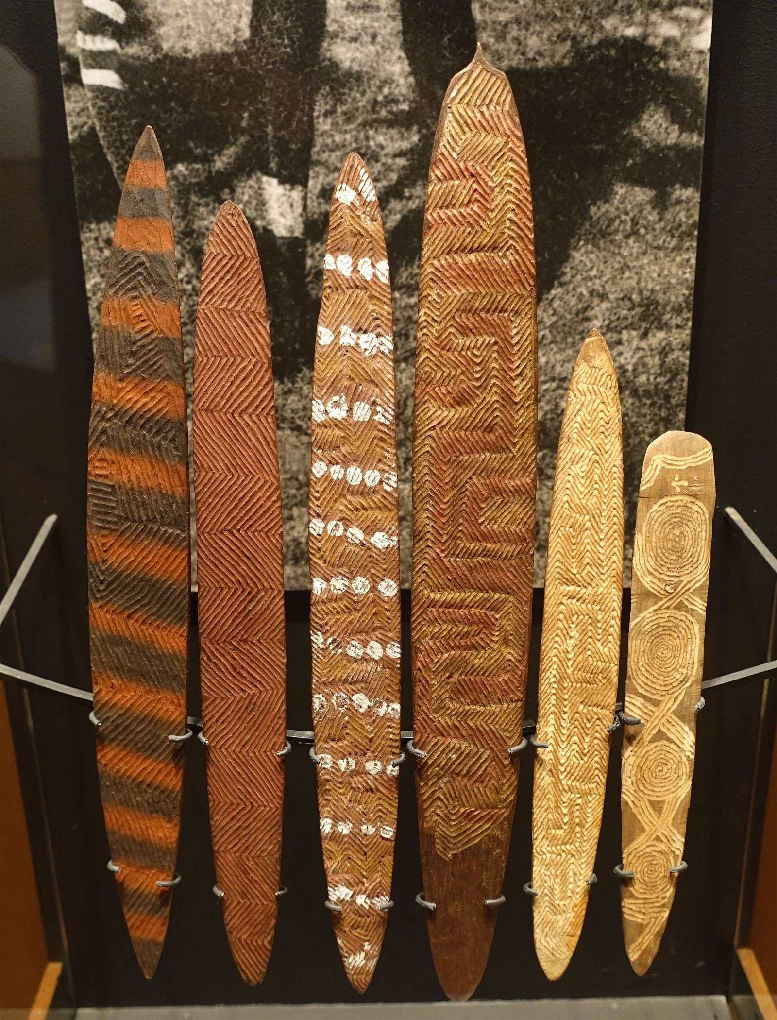 Museum of Ethnography