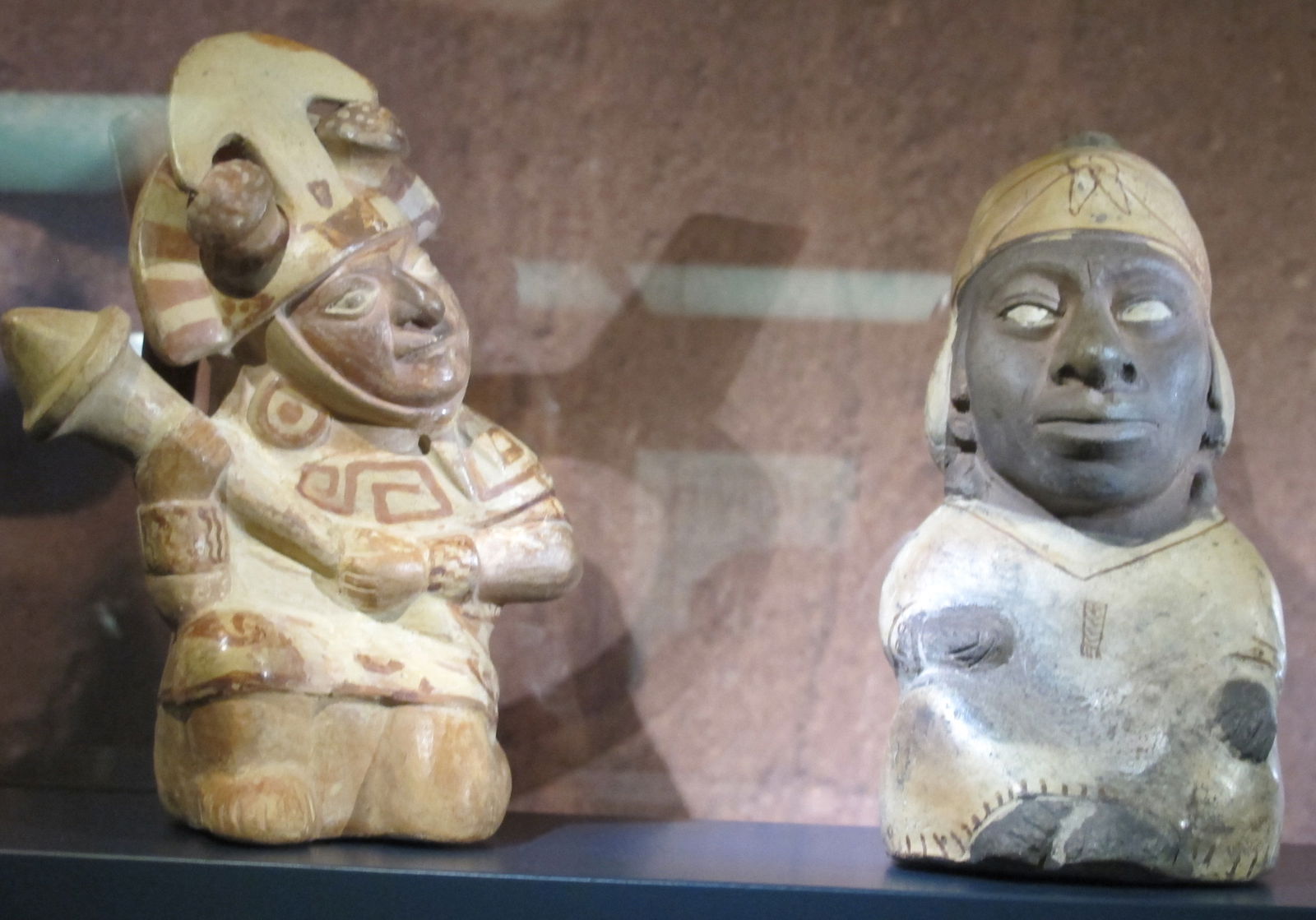 Grassi Museum für Völkerkunde zu Leipzig