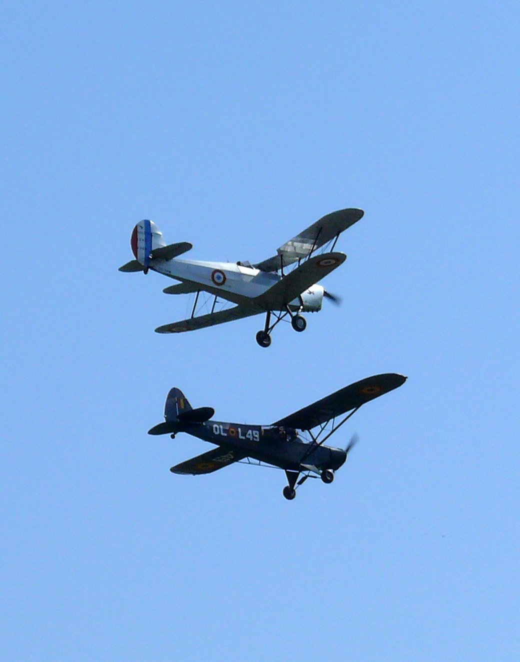 Stampe & Vertongen Museum