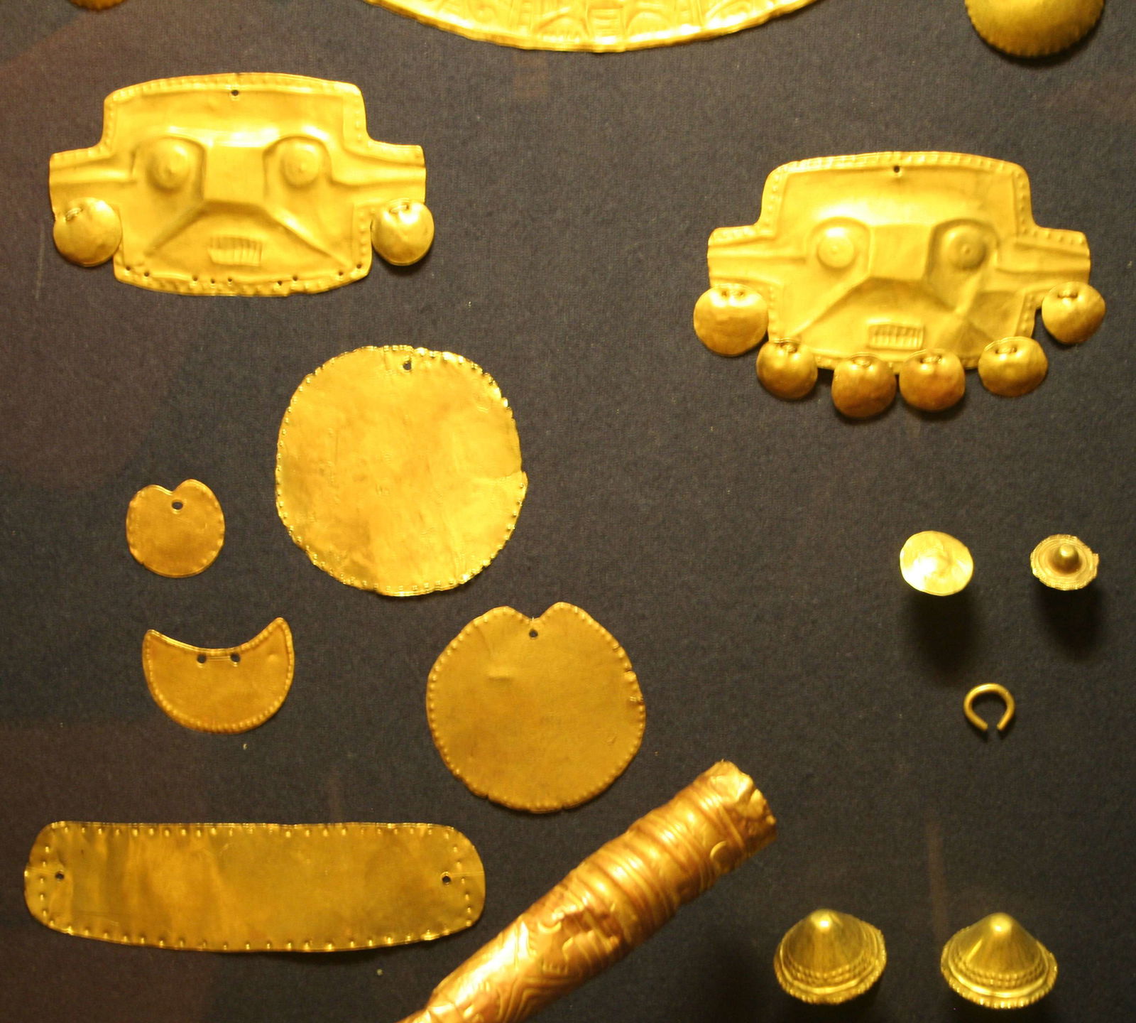 Museum am Rothenbaum – Kulturen und Künste der Welt