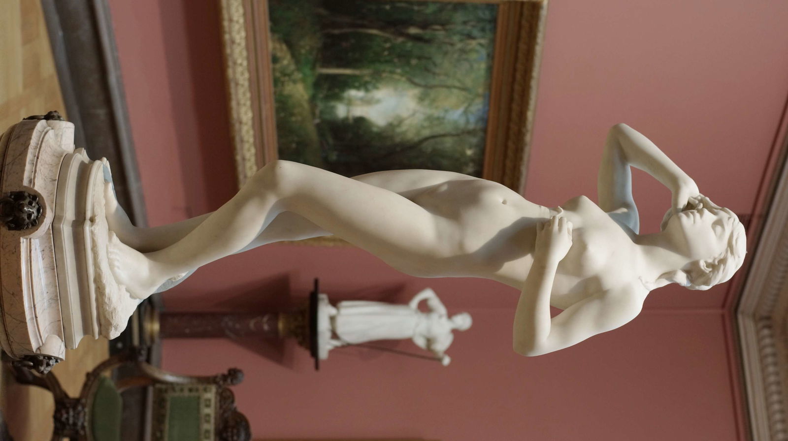 Gothenburg Museum of Art