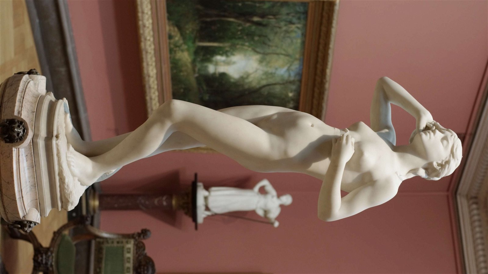 Gothenburg Museum of Art