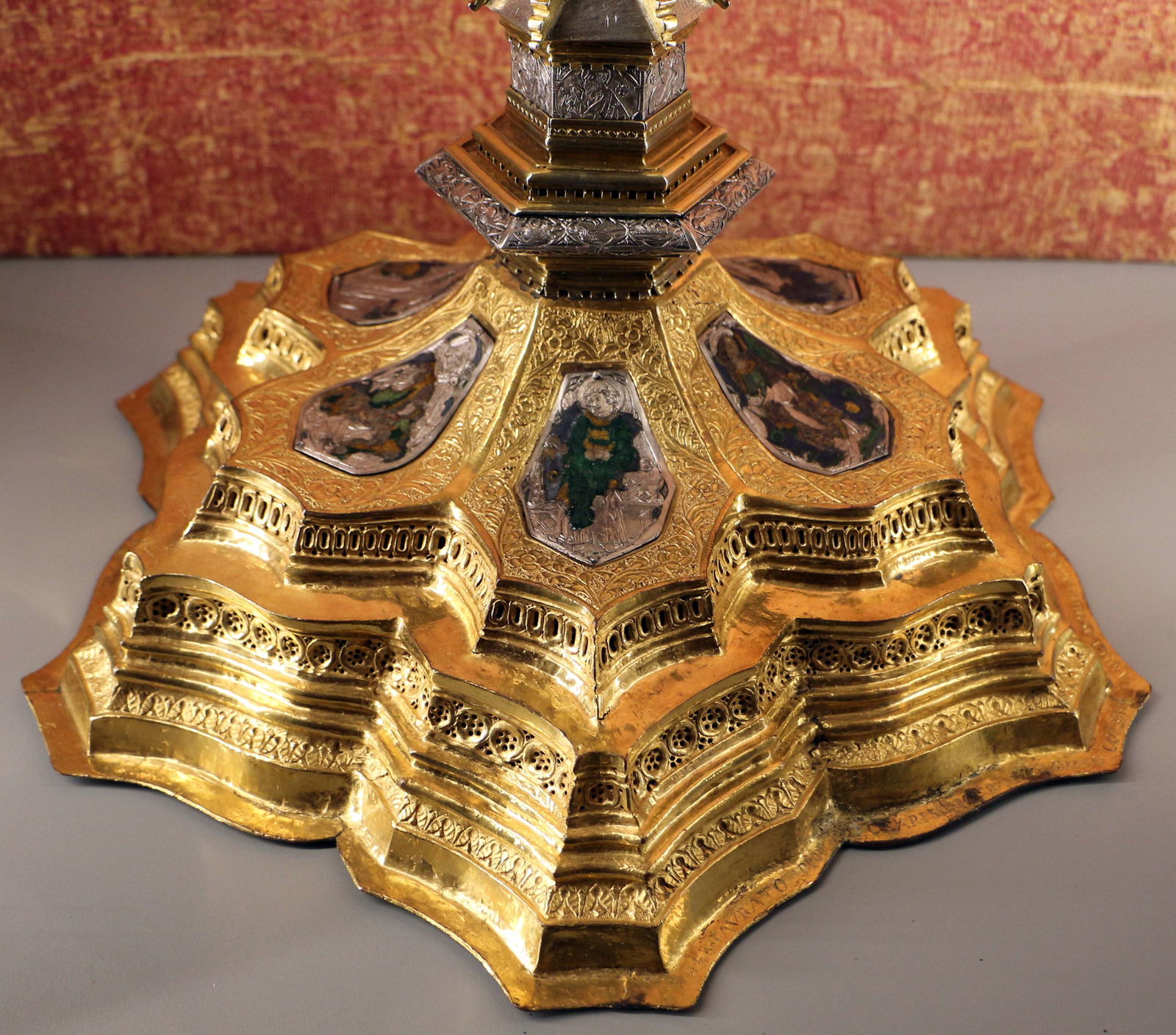 Museo dell'Opera del Duomo