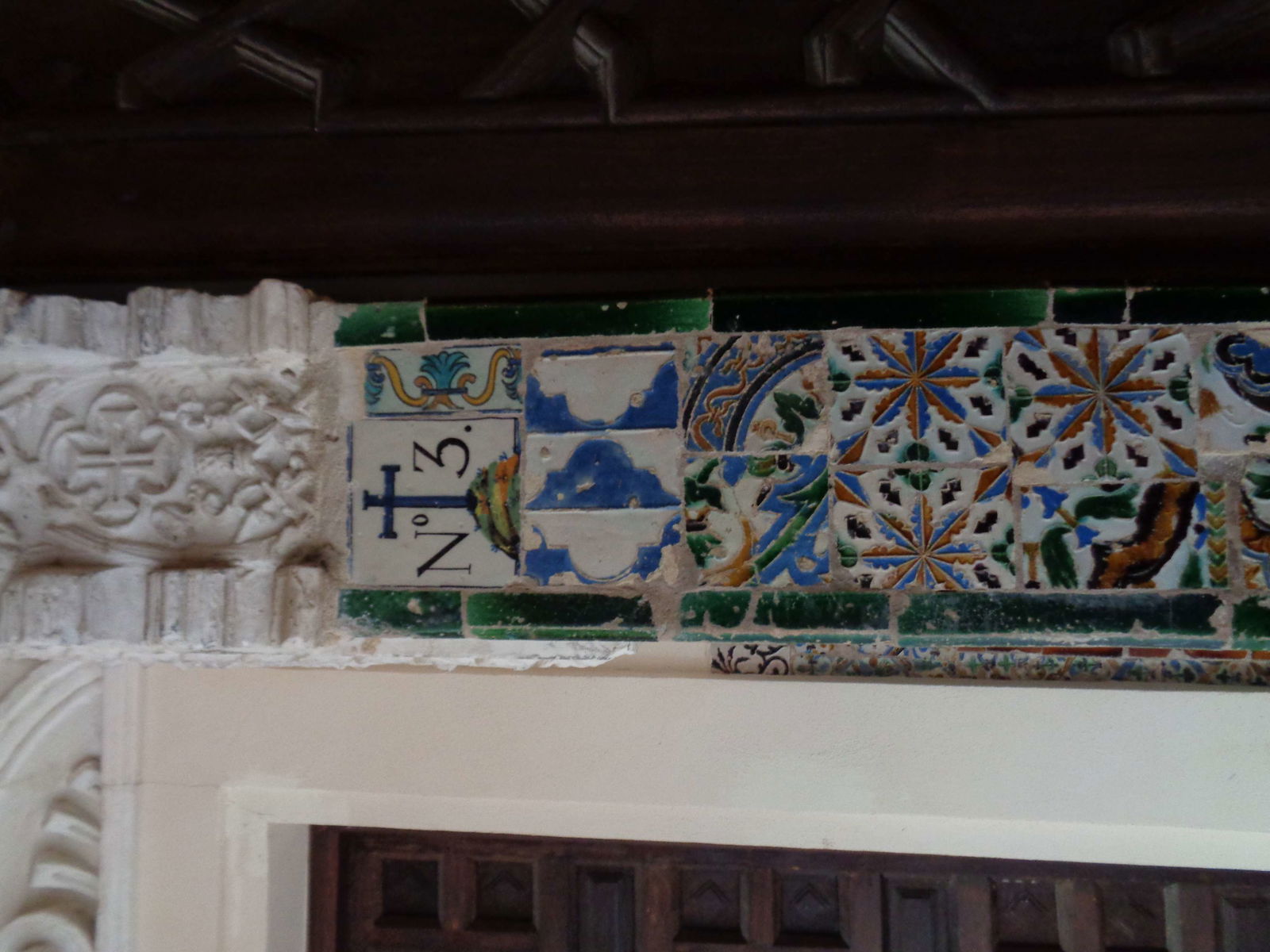 Centro Cultural Santa Clara