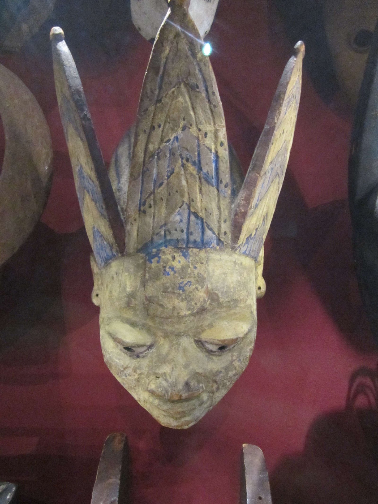 International Slavery Museum