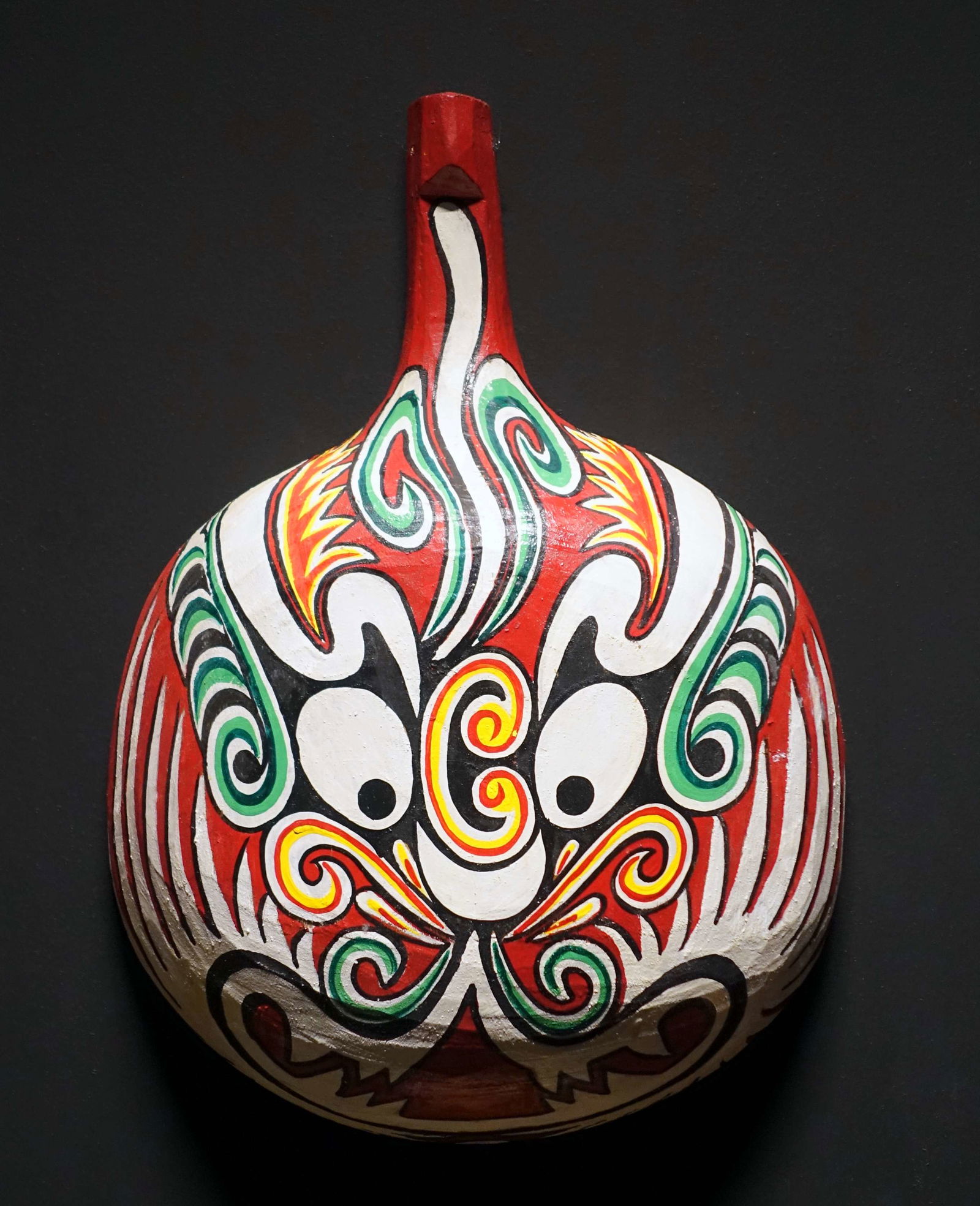 Museum of the Orient