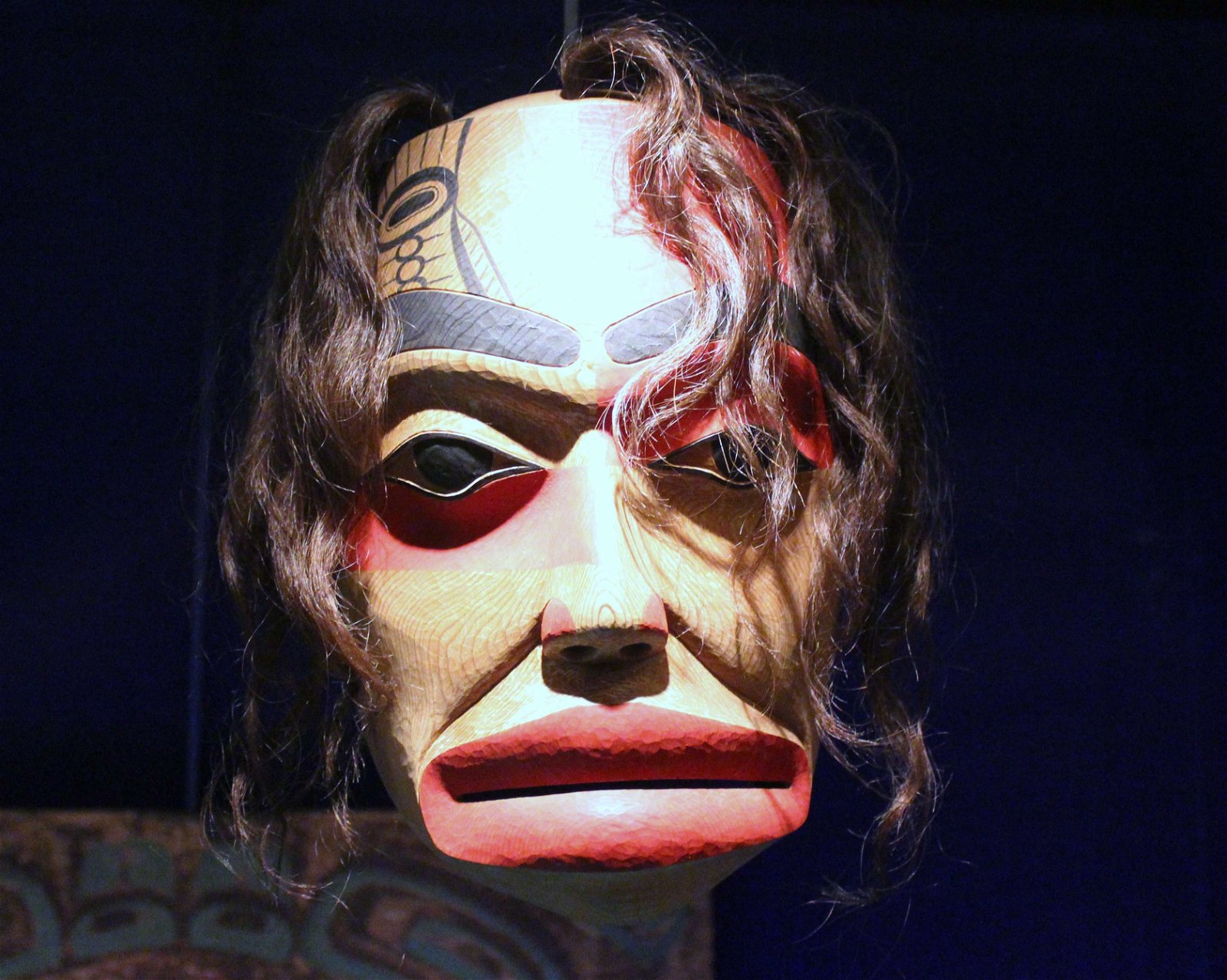 Museum of Ethnography