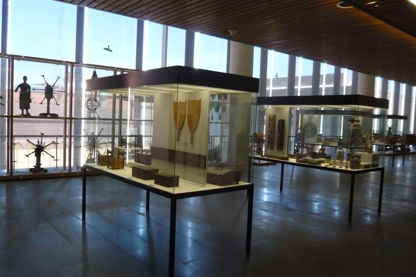 Germanisches Nationalmuseum