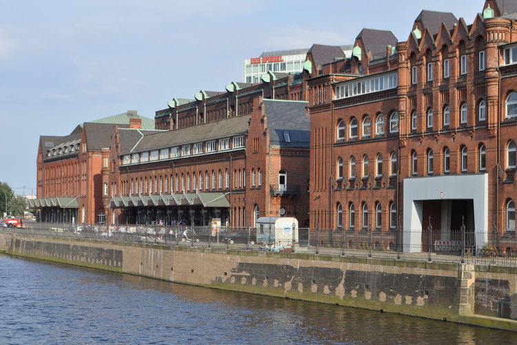 Deutsches Zollmuseum