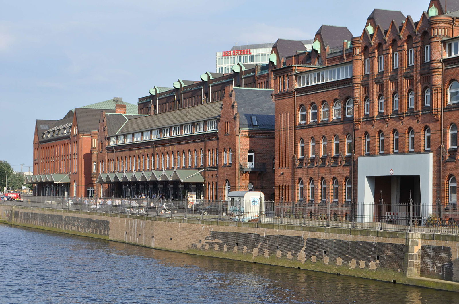 Deutsches Zollmuseum
