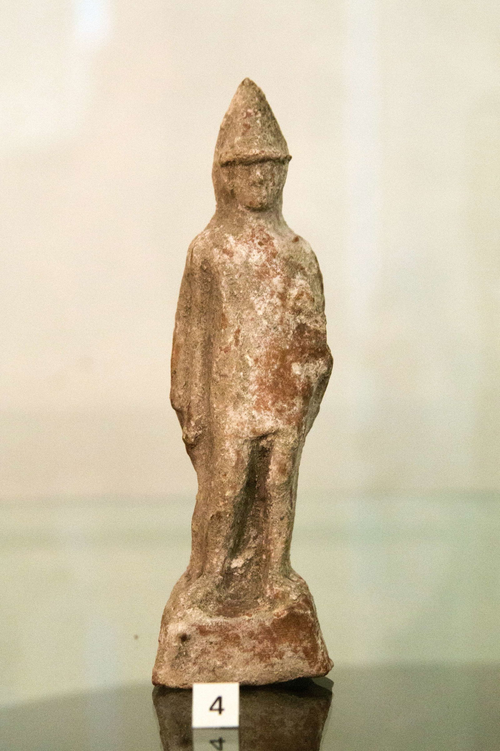 Sternberg Palace - National Gallery in Prague