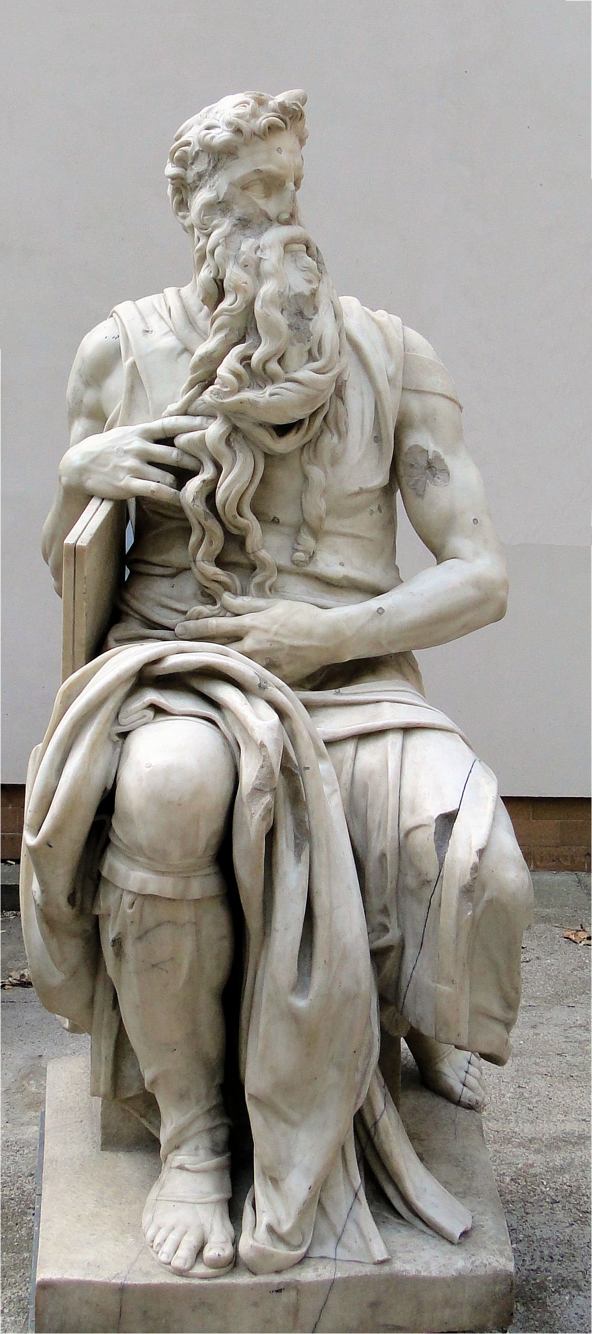 Szczecin's National Museum