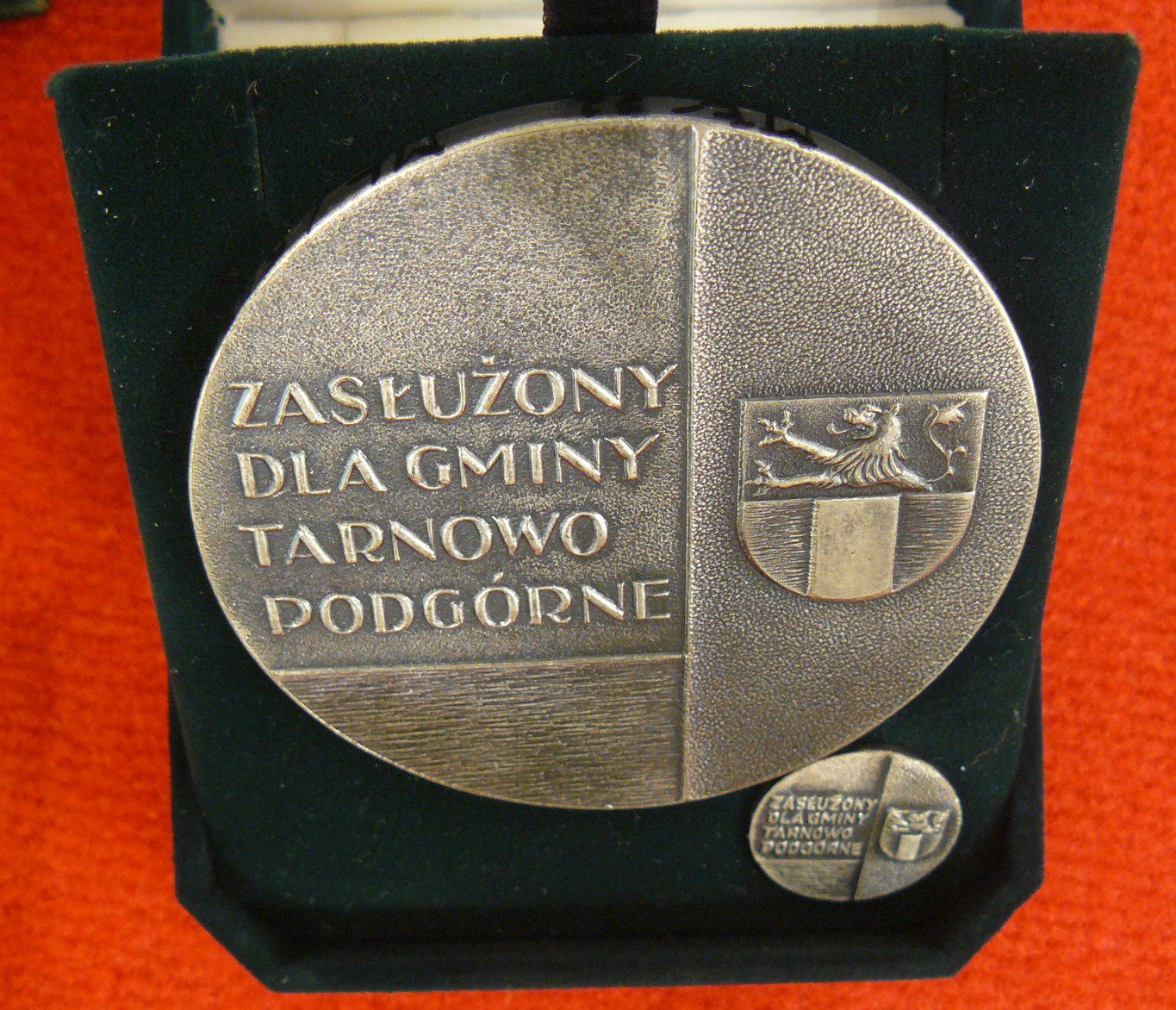 Museum of Greater Poland Uprising