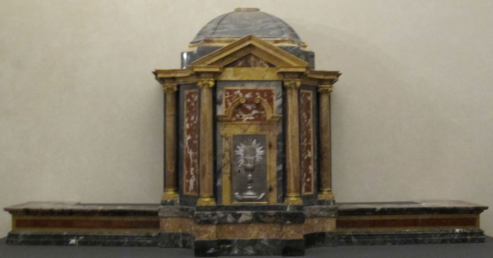 Museo dell'Opera di Santa Croce