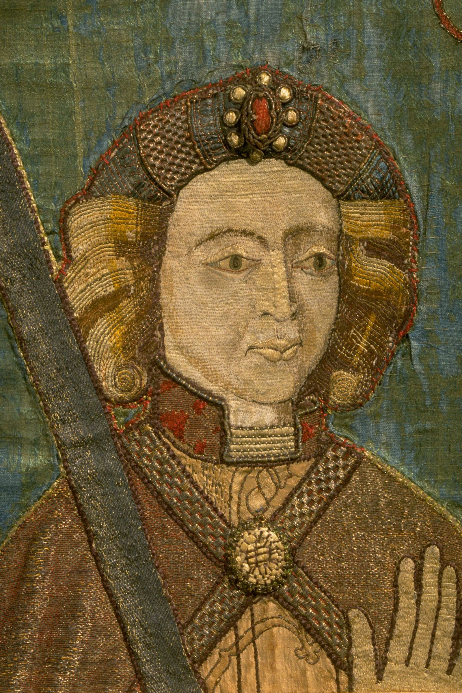 The Swedish History Museum