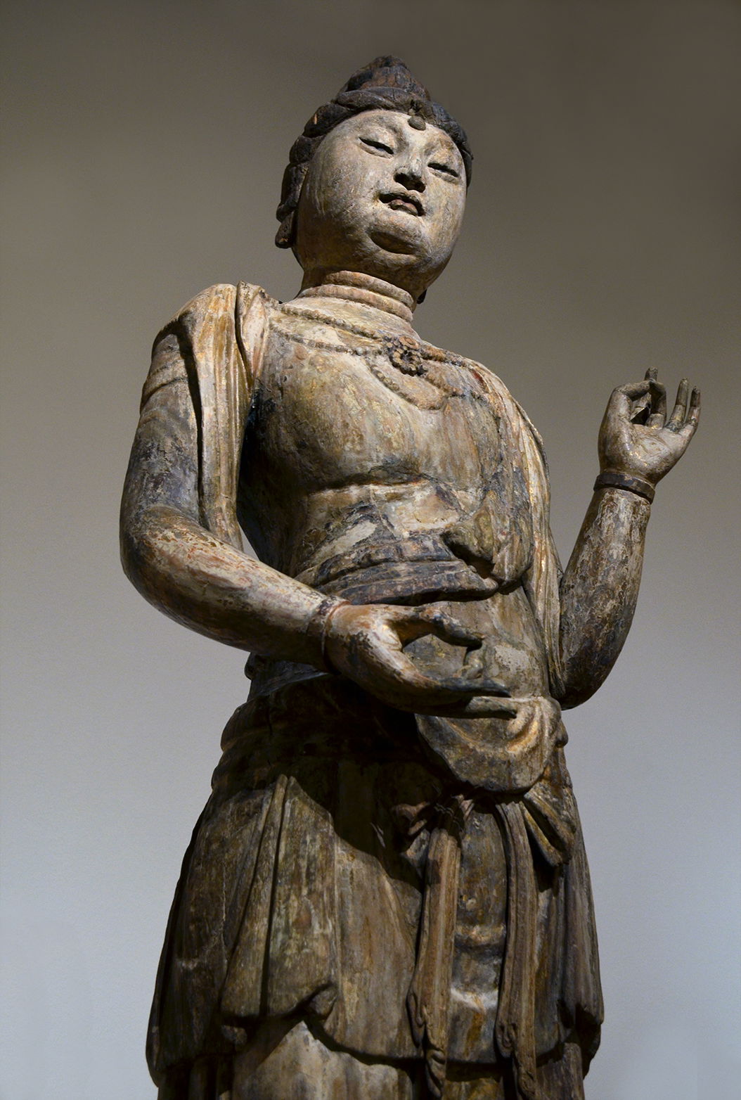 Museum fur Ostasiatische Kunst