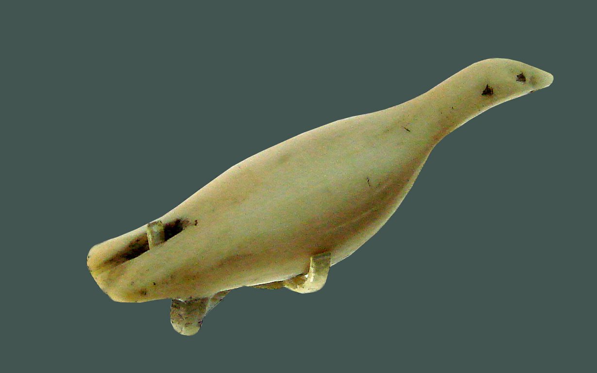 Musée du quai Branly