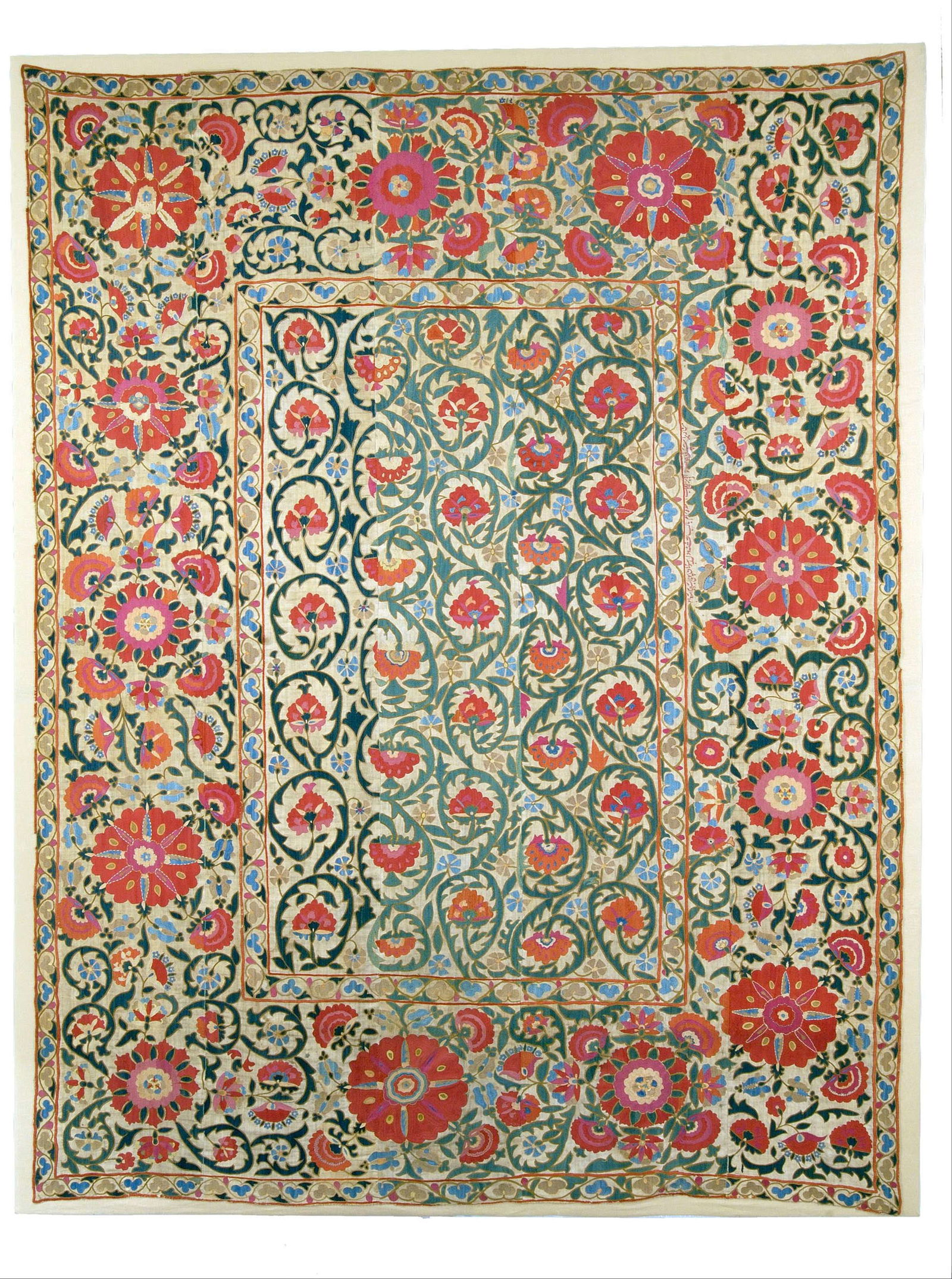 Benaki Museum of Islamic Art