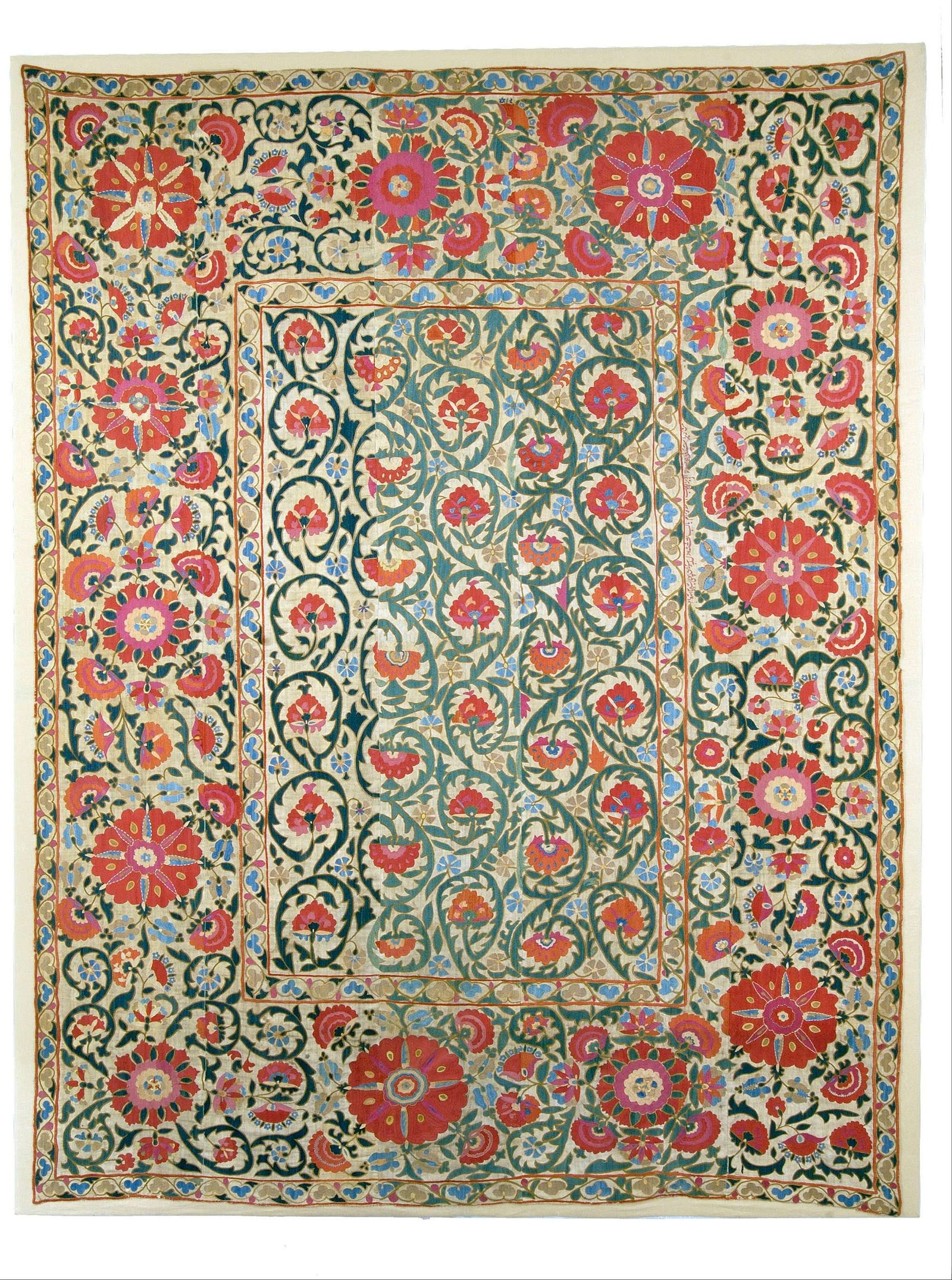 Benaki Museum of Islamic Art