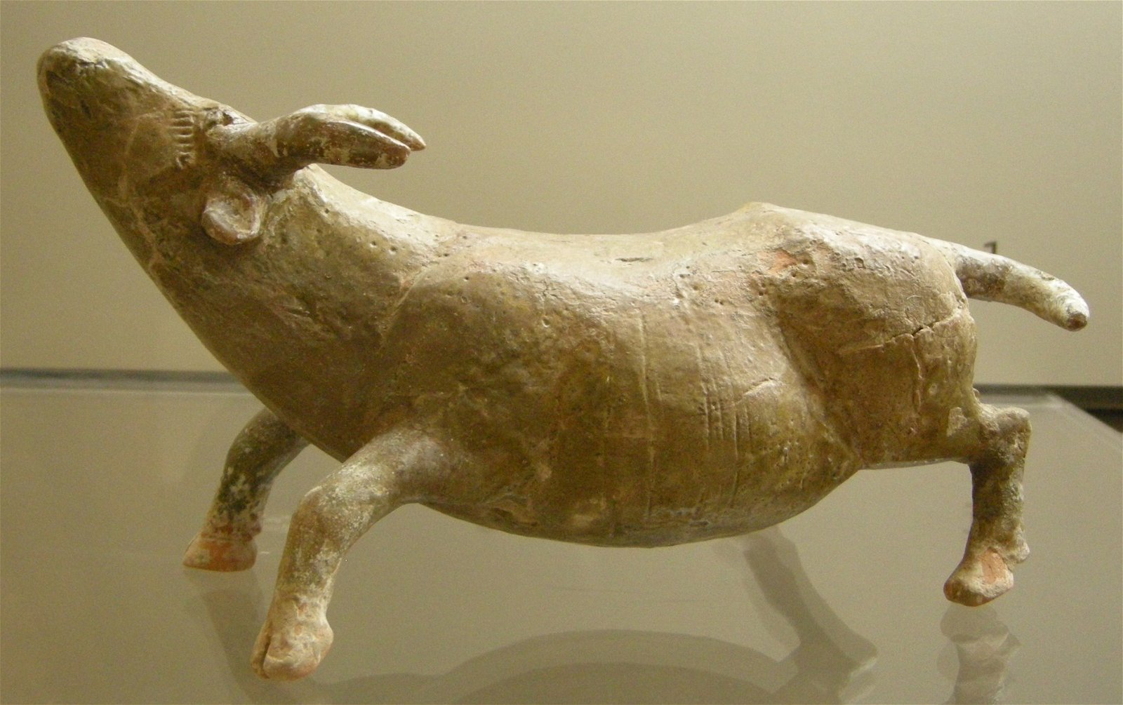 MAO - Museo d'Arte Orientale