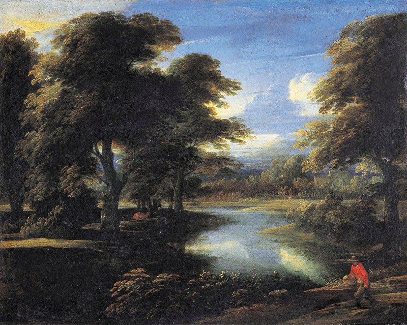 Musée des Augustins