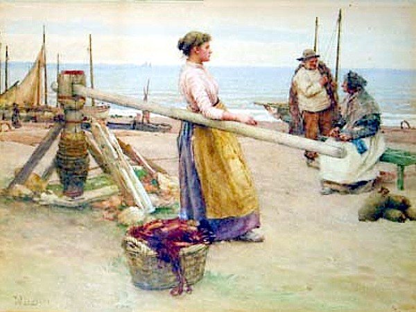 Penlee House Gallery and Museum