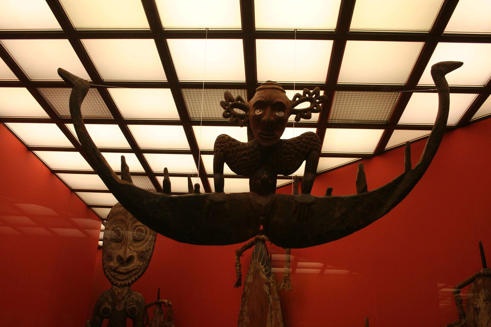 Museum of Ethnology