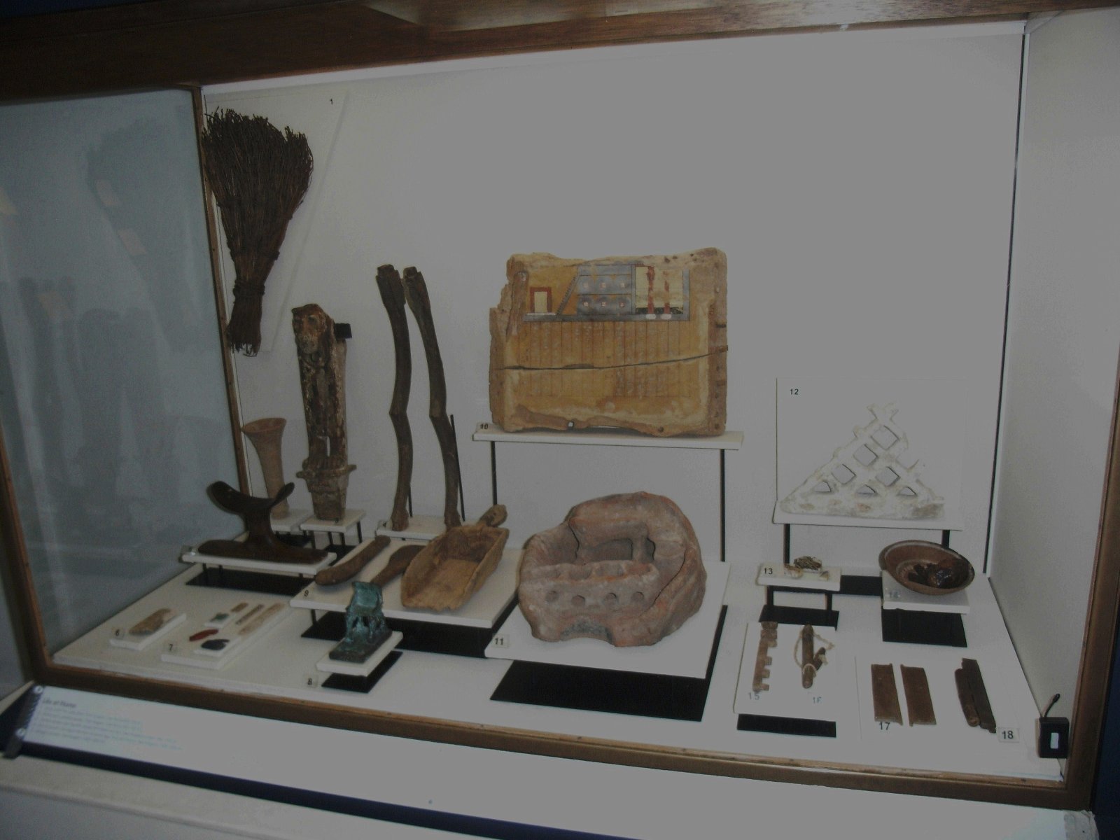 Birmingham Museum and Art Gallery