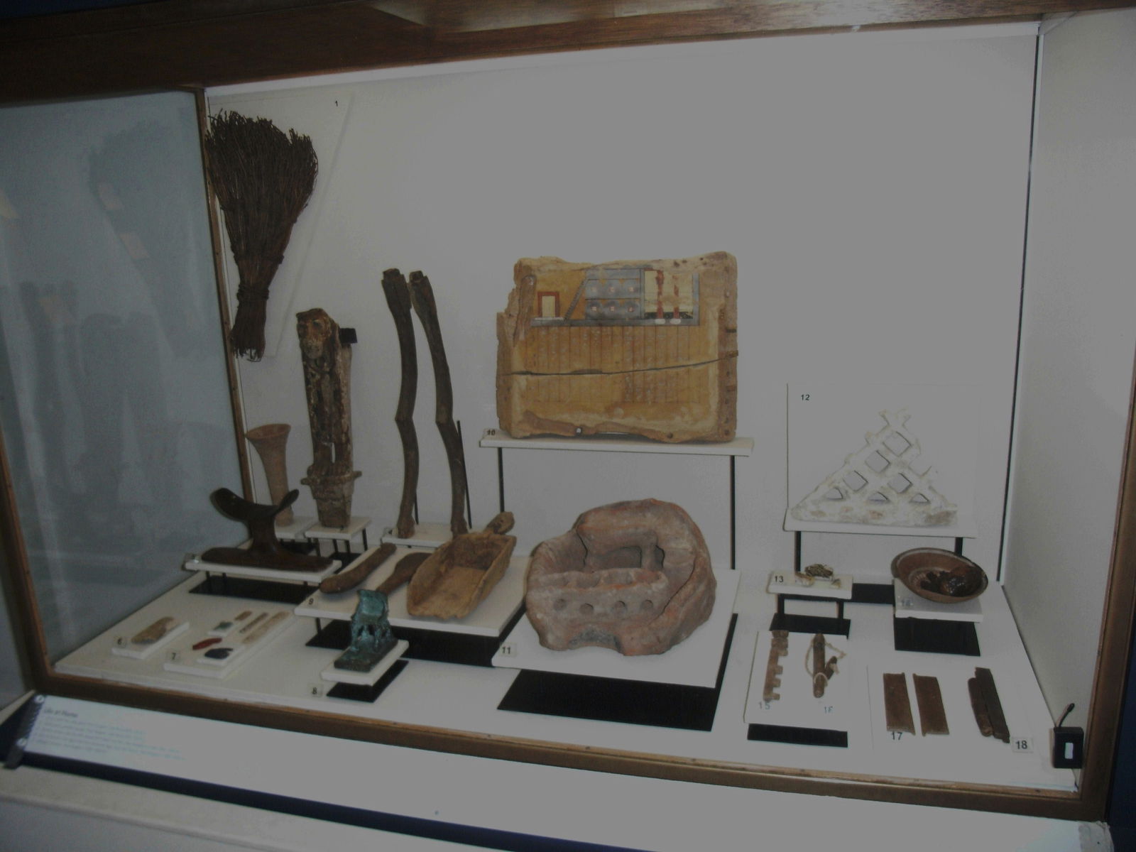 Museo y Galería de Arte de Birmingham