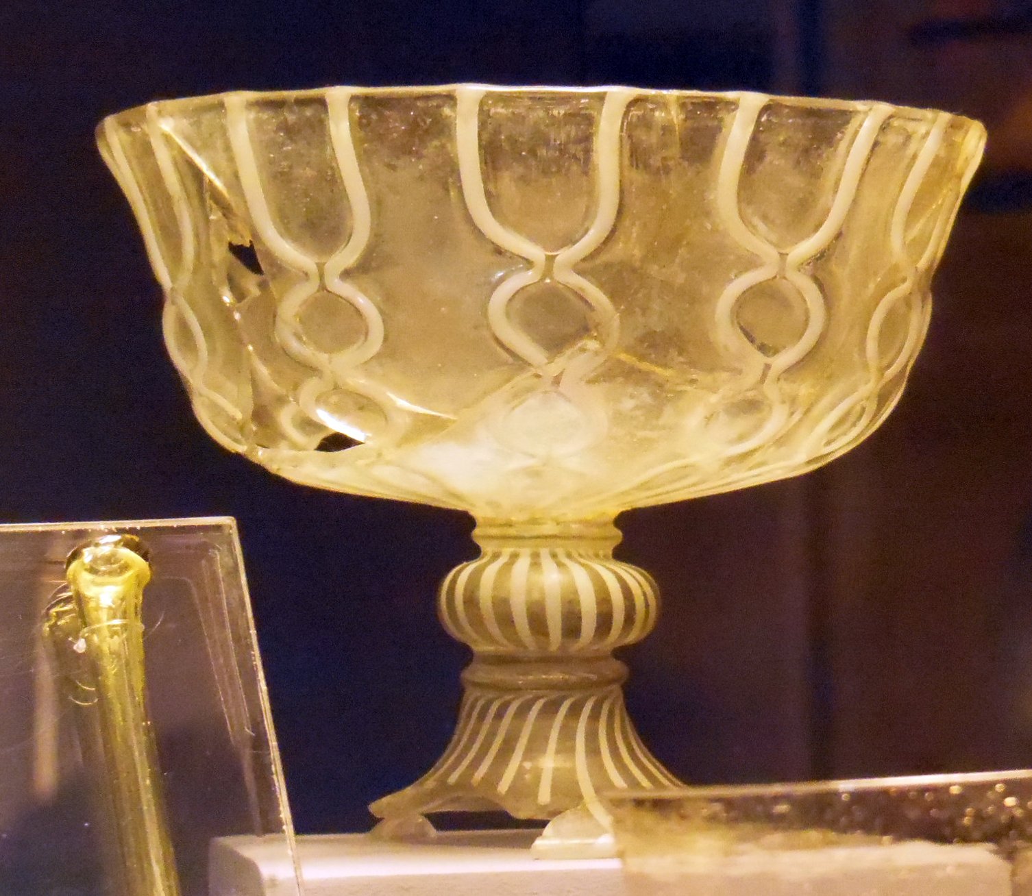 Museo Nazionale Romano - Palazzo Altemps