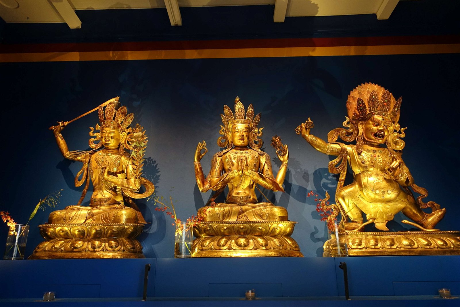 Museum of Far Eastern Antiquities