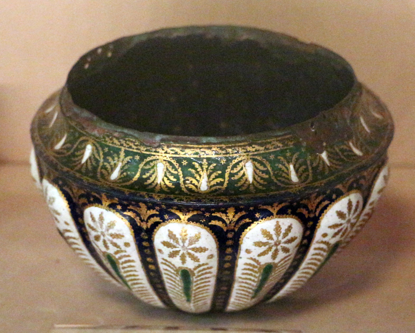 Musei del Castello Sforzesco