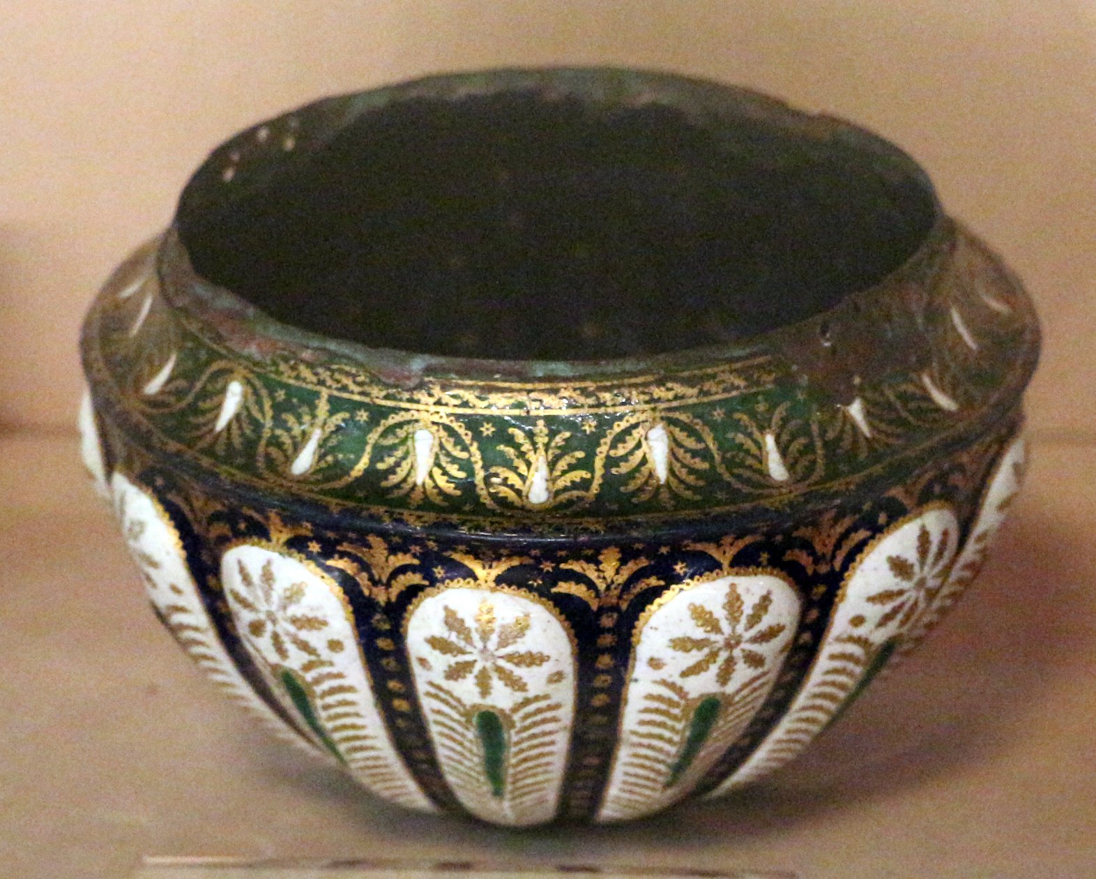 Sforza Castle Museums