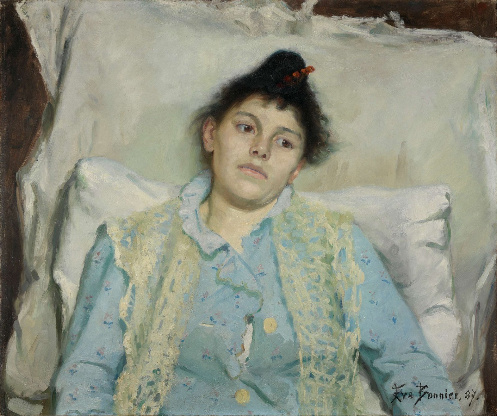 Prins Eugens Waldemarsudde