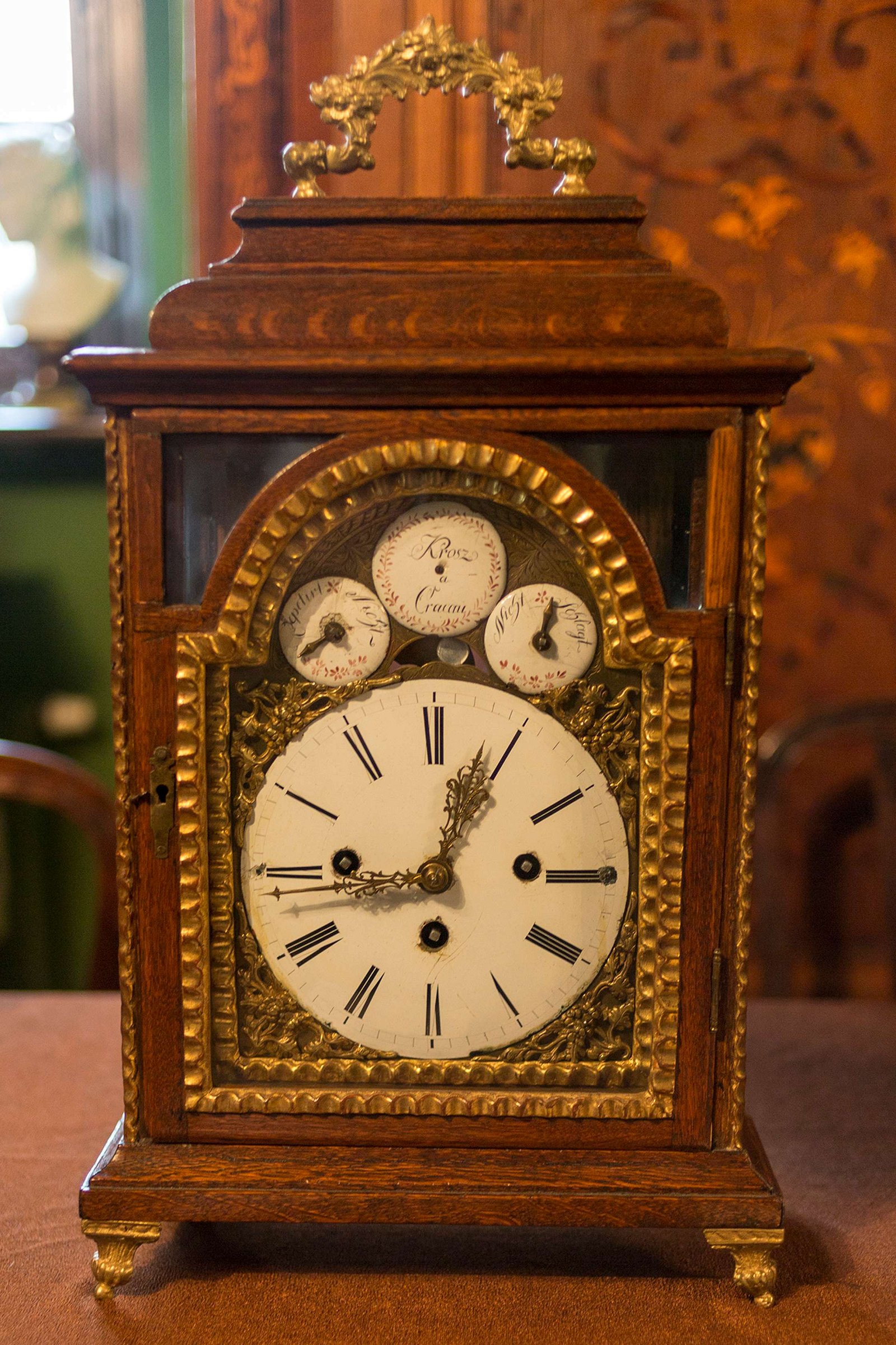 Jagiellonian University Museum