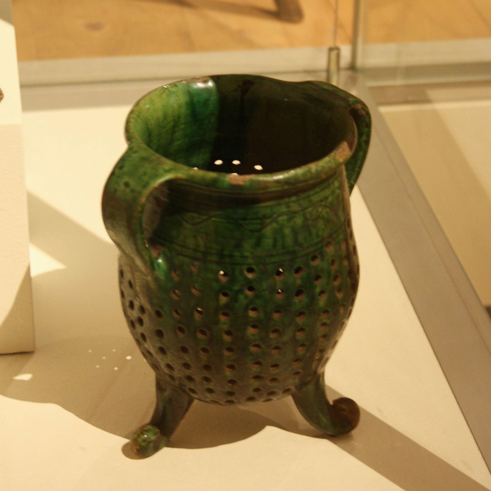 Ethnographic Museum of the National Museum