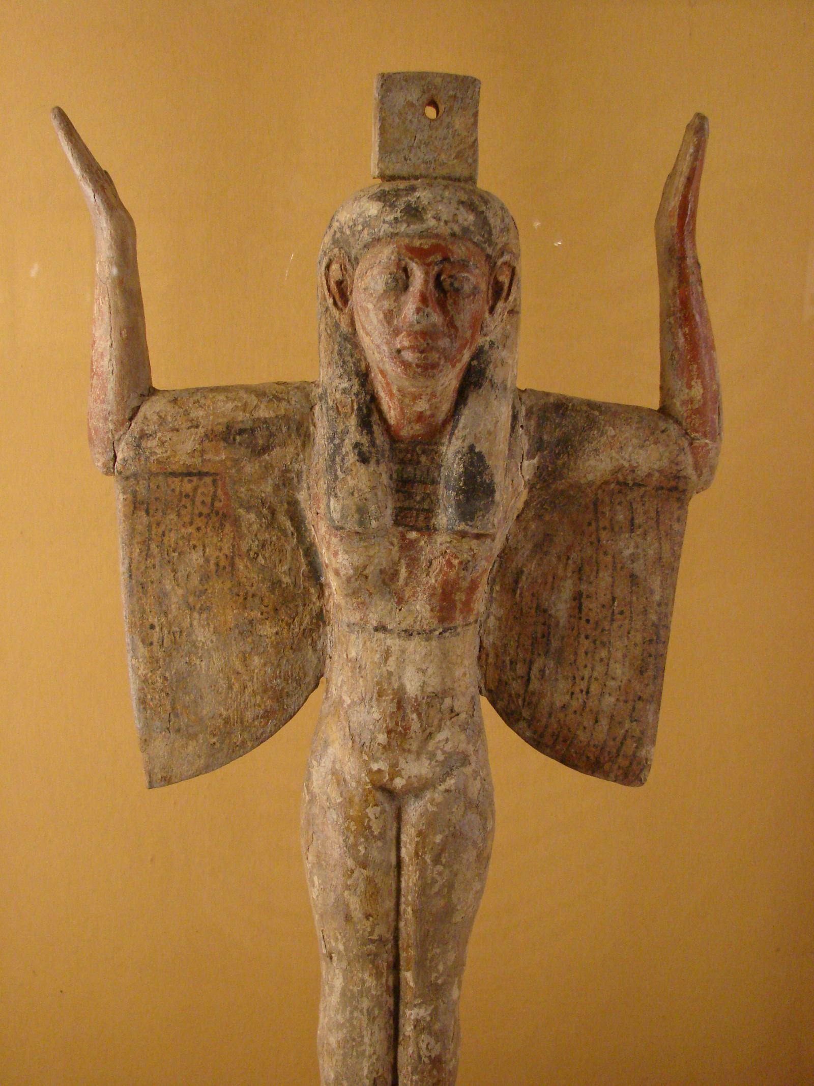 National Museum in Warsaw