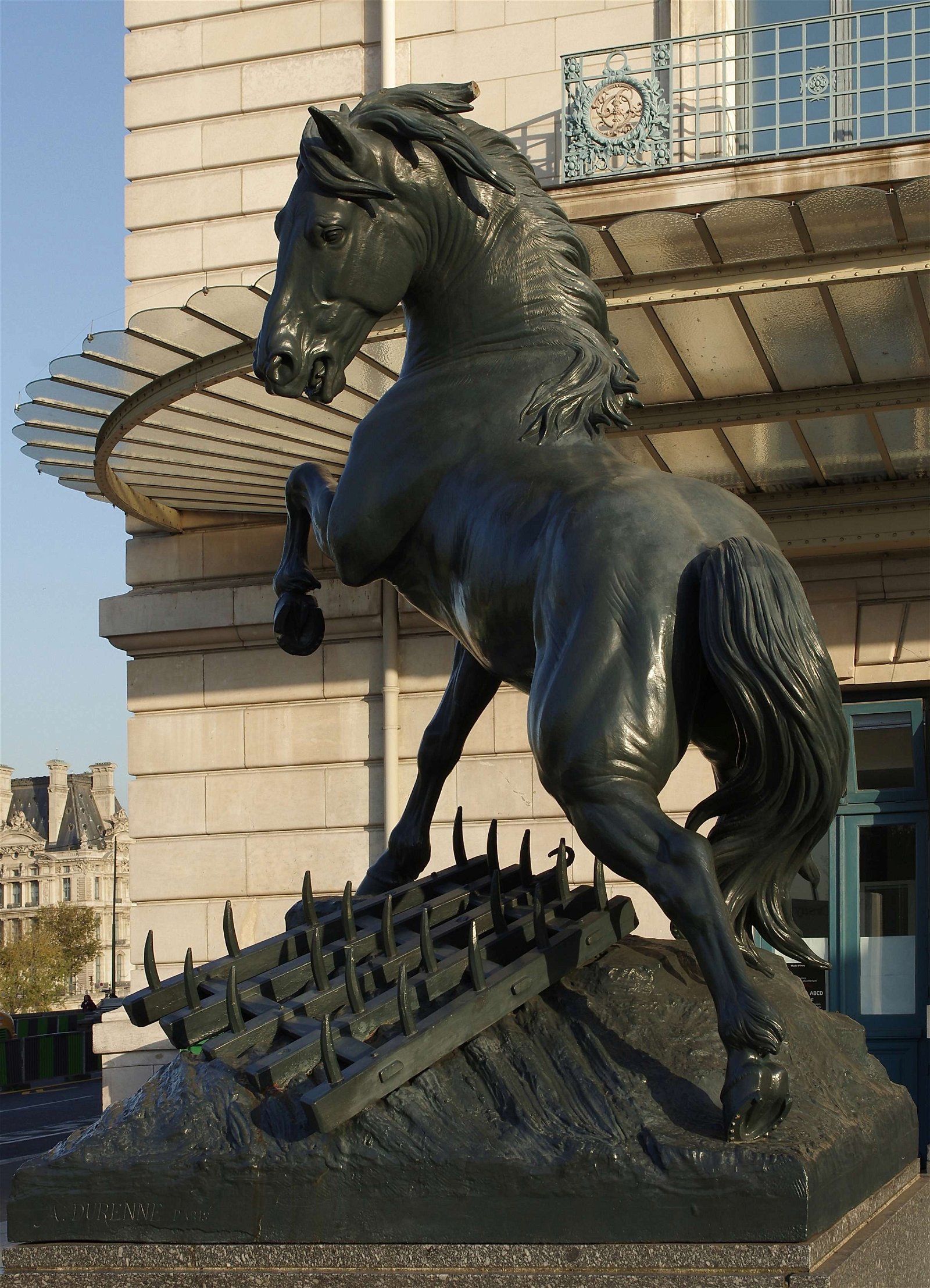 Musée d'Orsay
