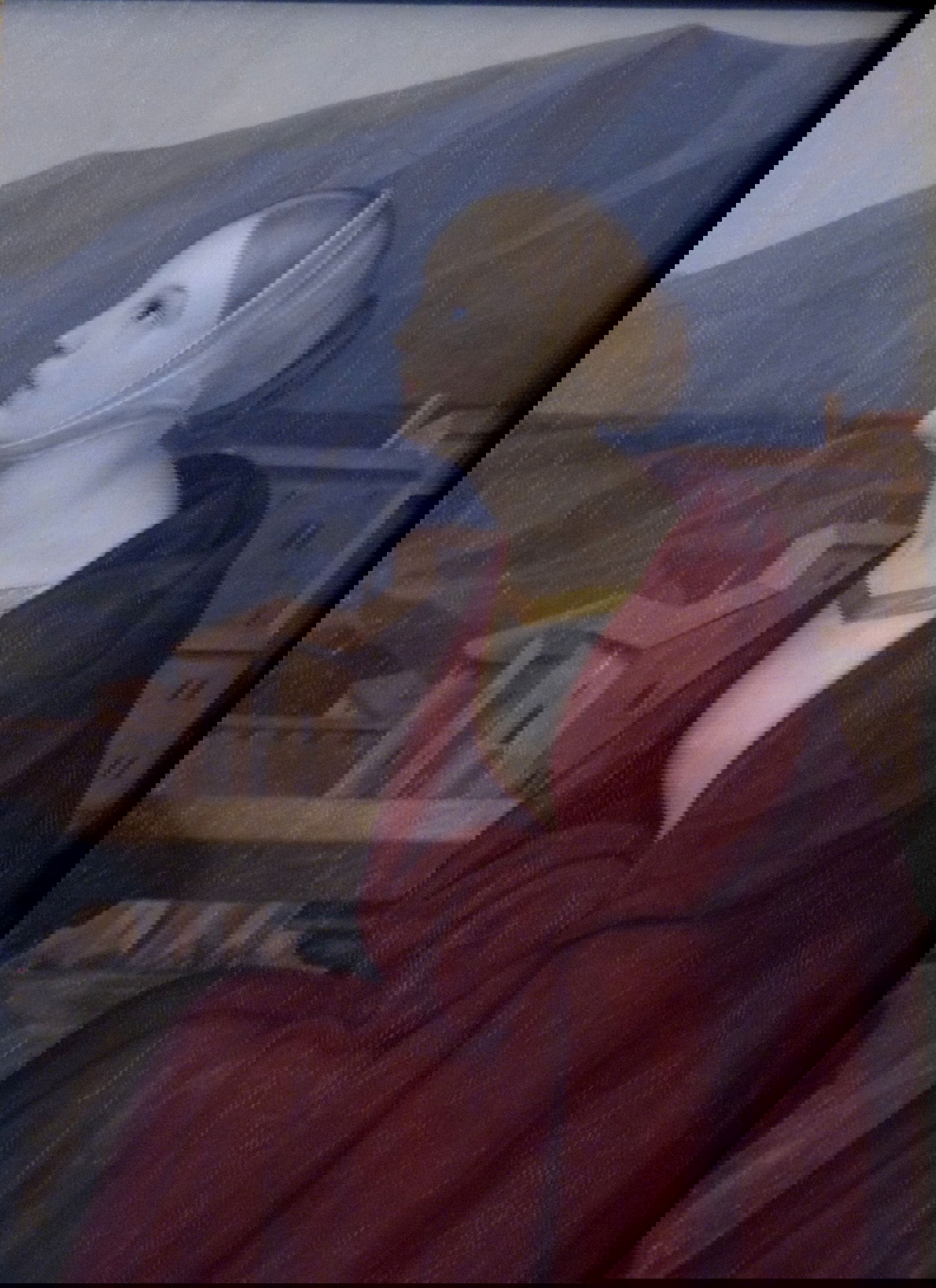 Kügelgenhaus - Museum der Dresdner Romantik