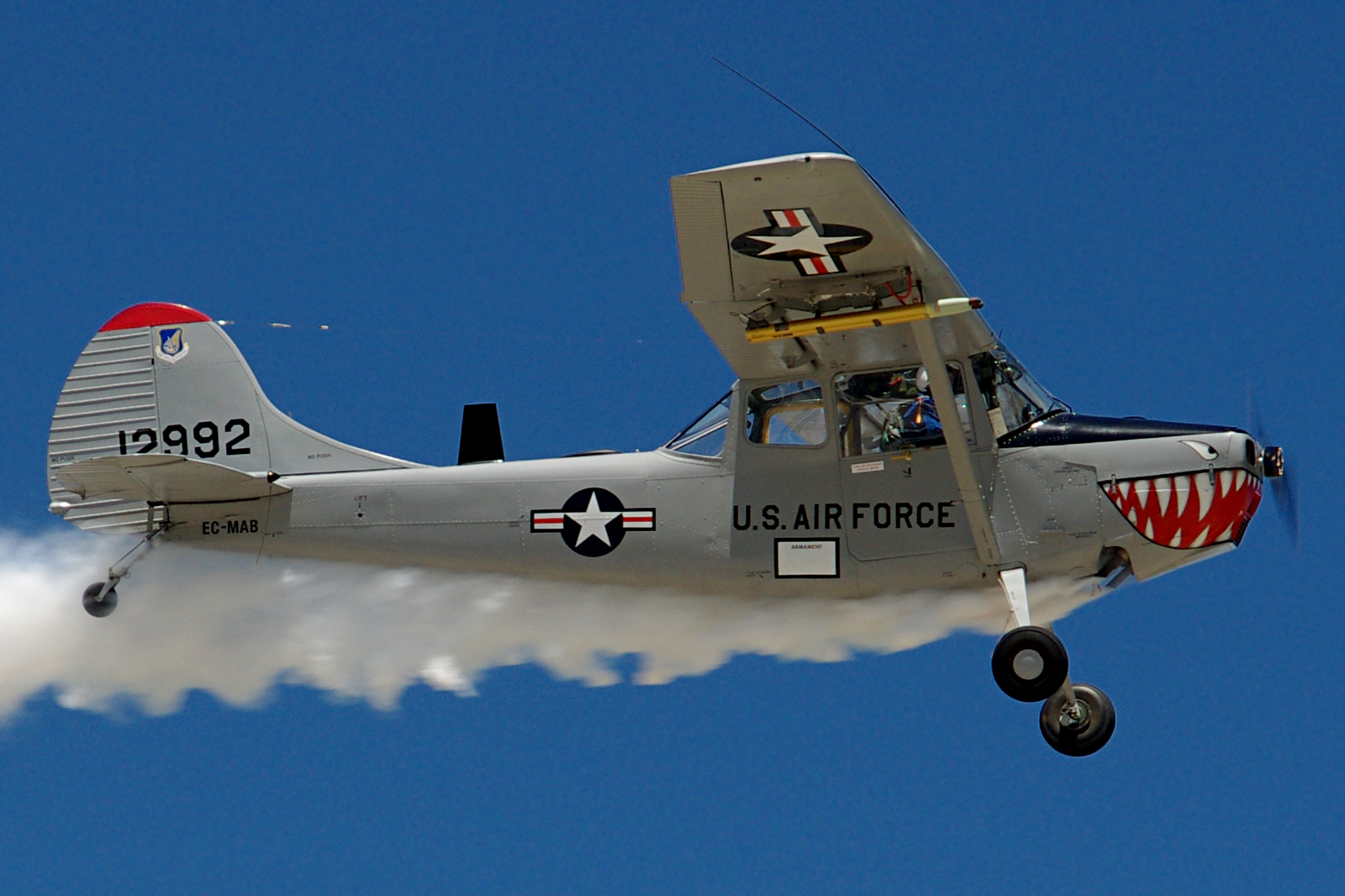 Infante de Orleans Foundation Museum