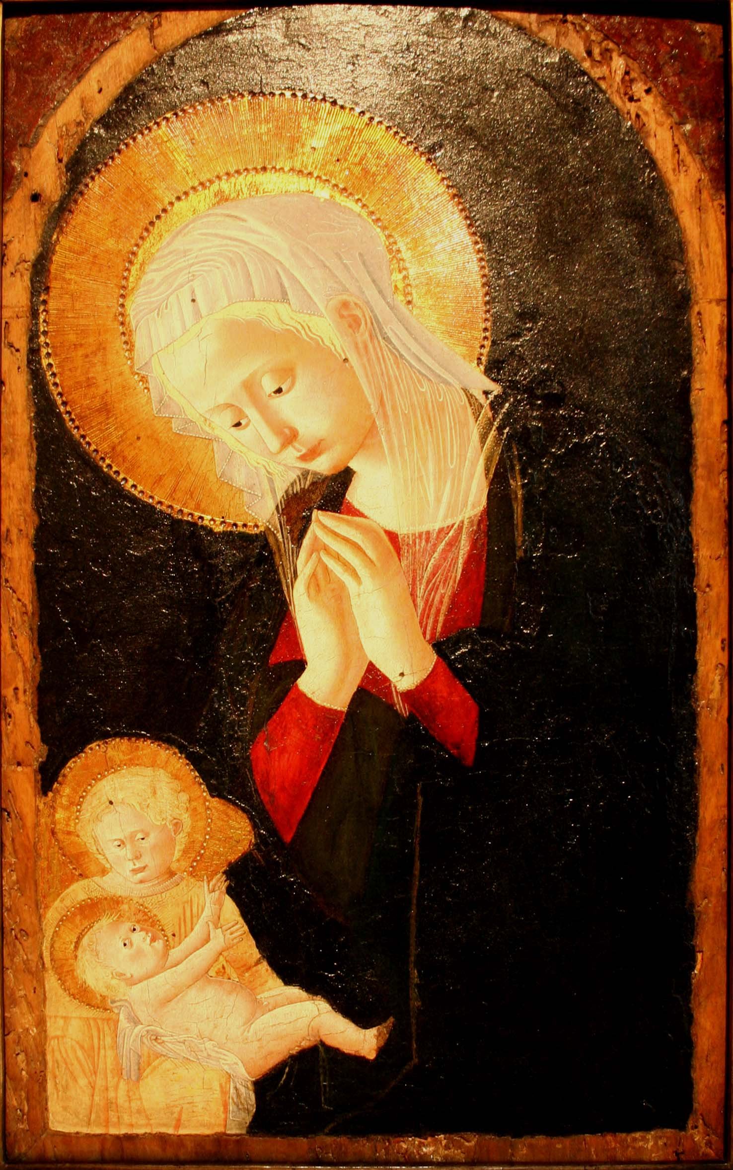 Musée Grobet-Labadié