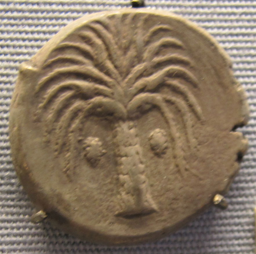 Staatliche Munzsammlung Munchen