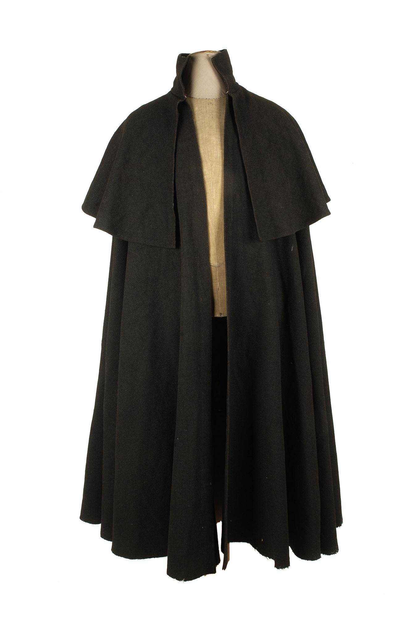 Museu Valencià d'Etnologia