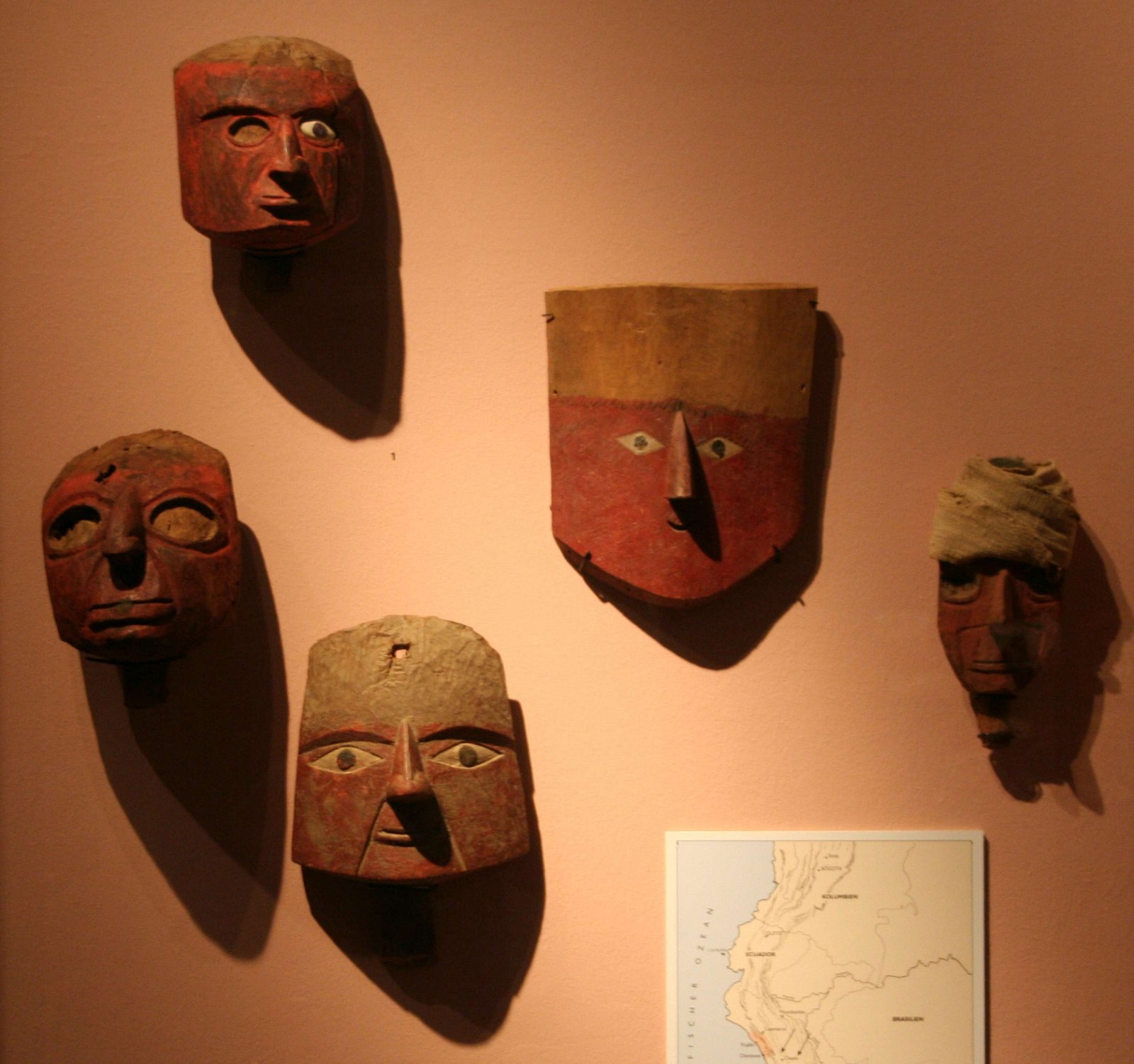 Museum of Ethnology