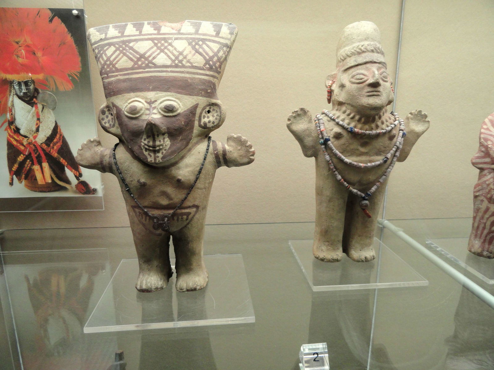 Museum Fünf Kontinente