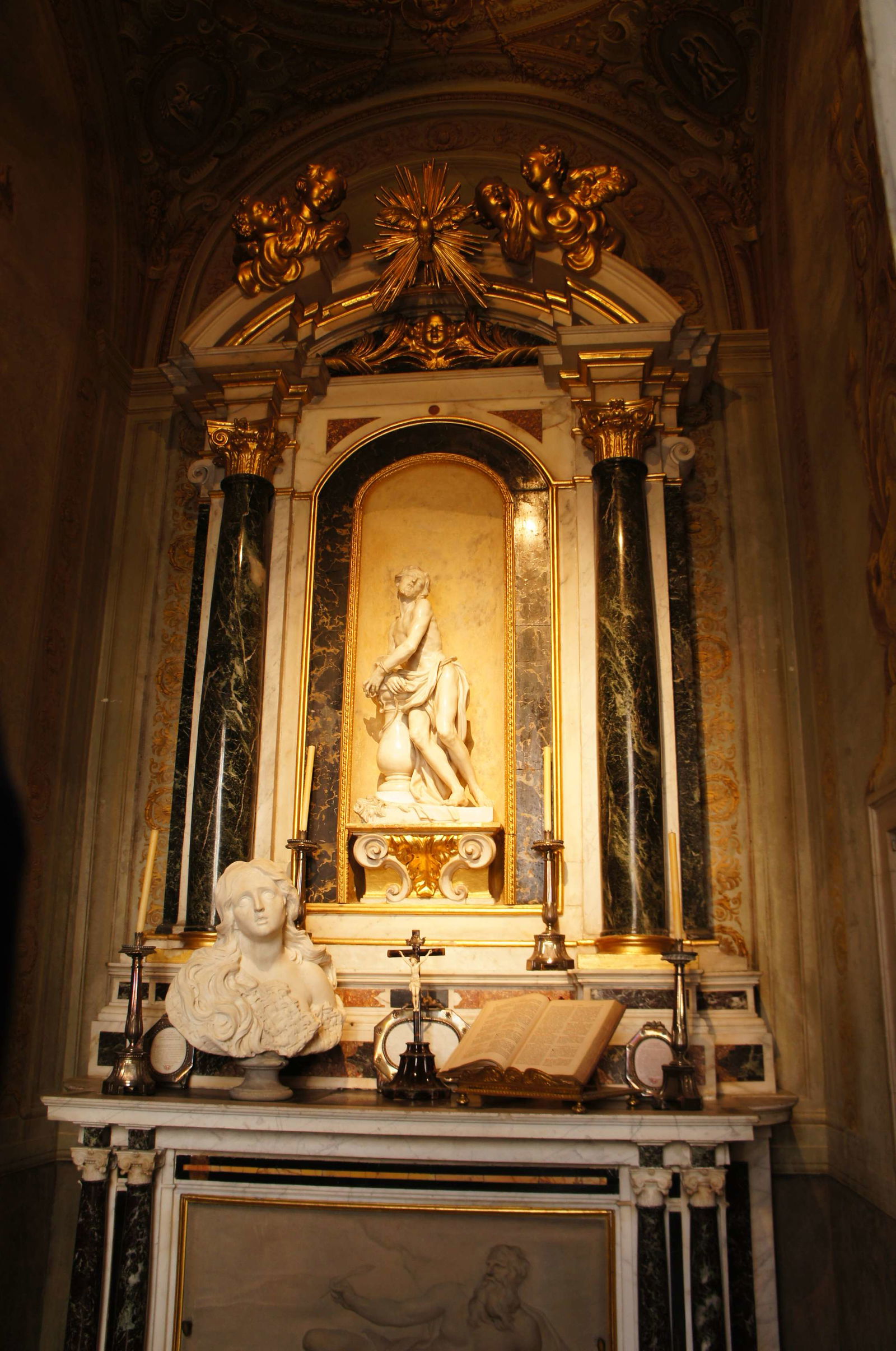 Museo di Palazzo Reale