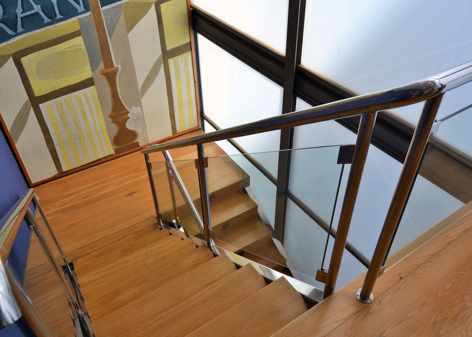 Concha Piquer Museum