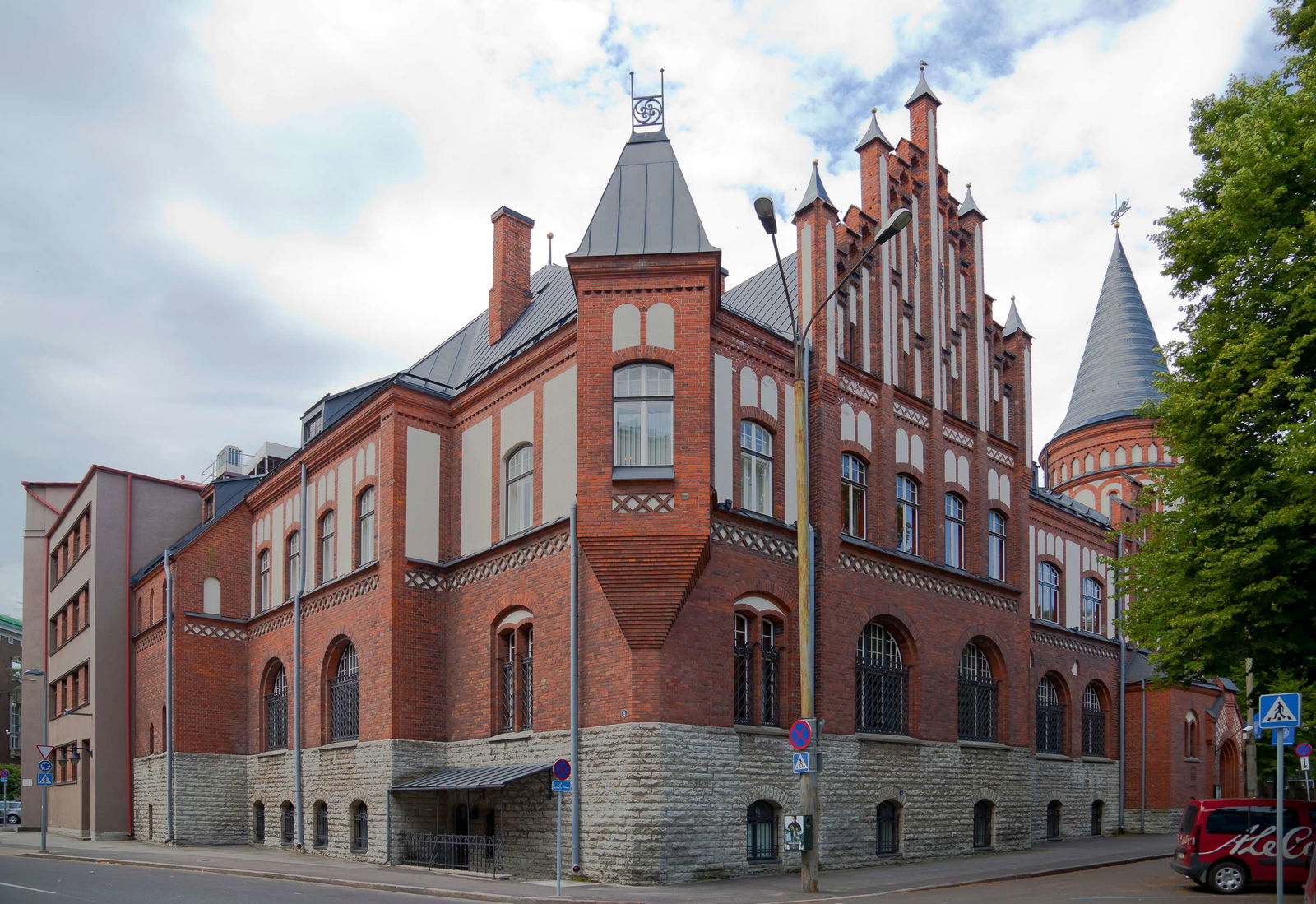 Eesti Panga muuseum