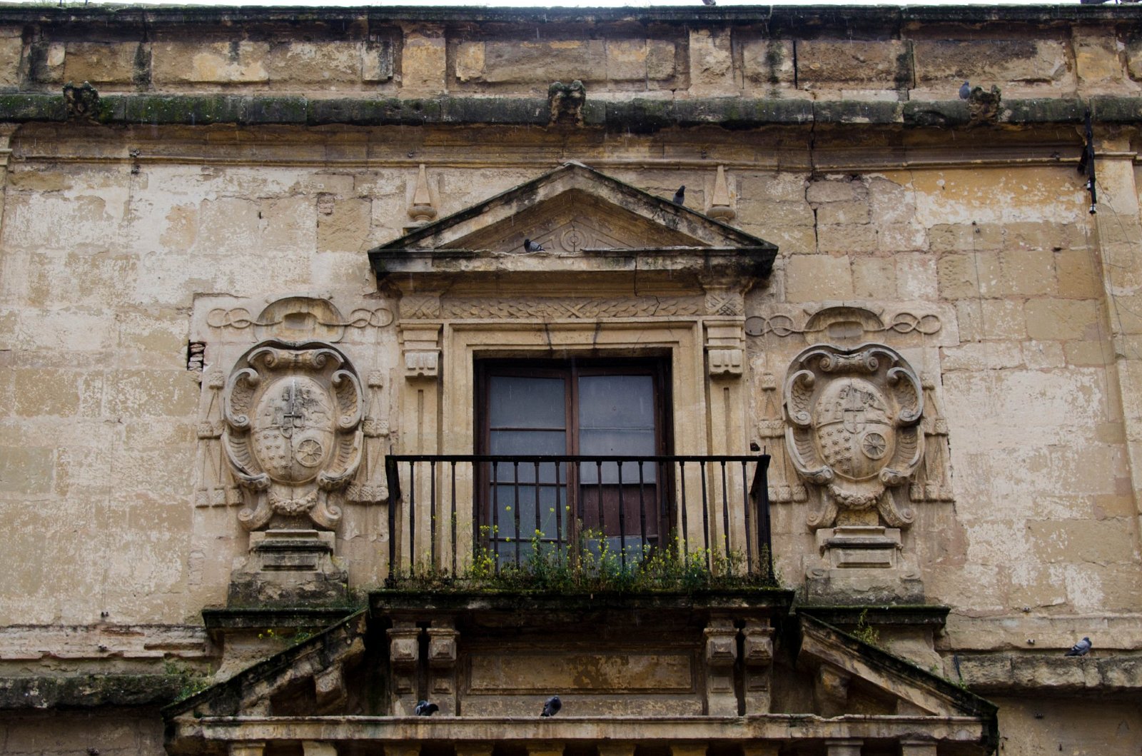 Museo Diocesano de Bellas Artes